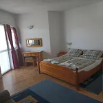 Muschel Panzio Guest house Keszthely