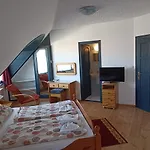 Guest house Muschel Panzio